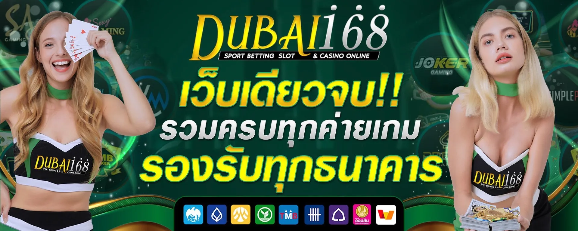1cff9494514bcb52f0dd9eac863c40ae